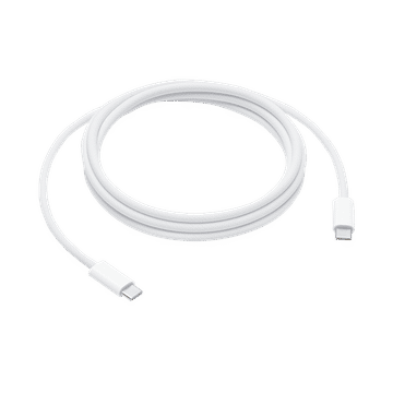 apple type c переходник